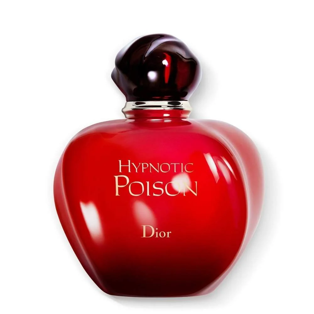 DIOR Hypnotic Poison - Eau de Parfum 100 ML