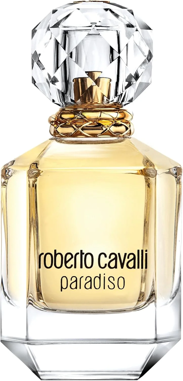 Roberto Cavalli Paradiso EDP 75 ML