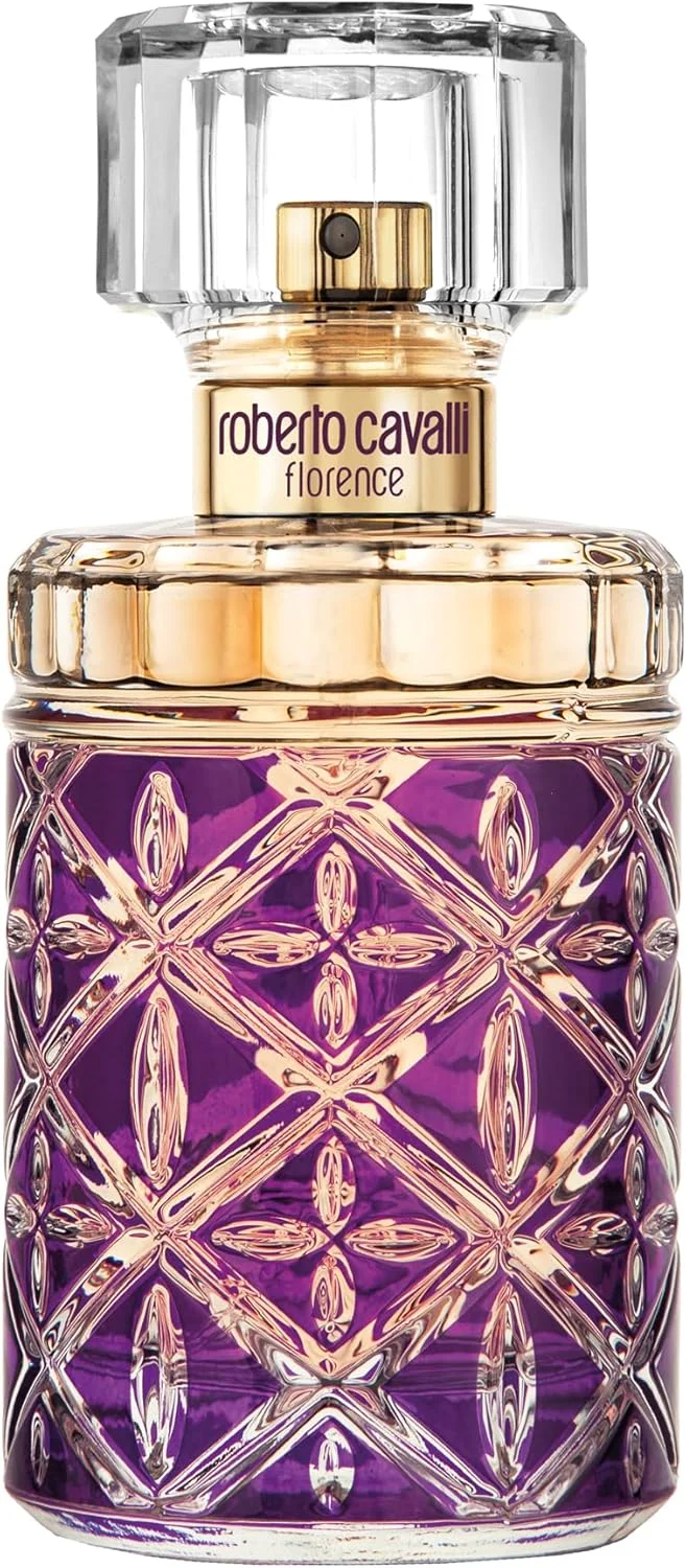 Roberto Cavalli Florence EDP 75 ML