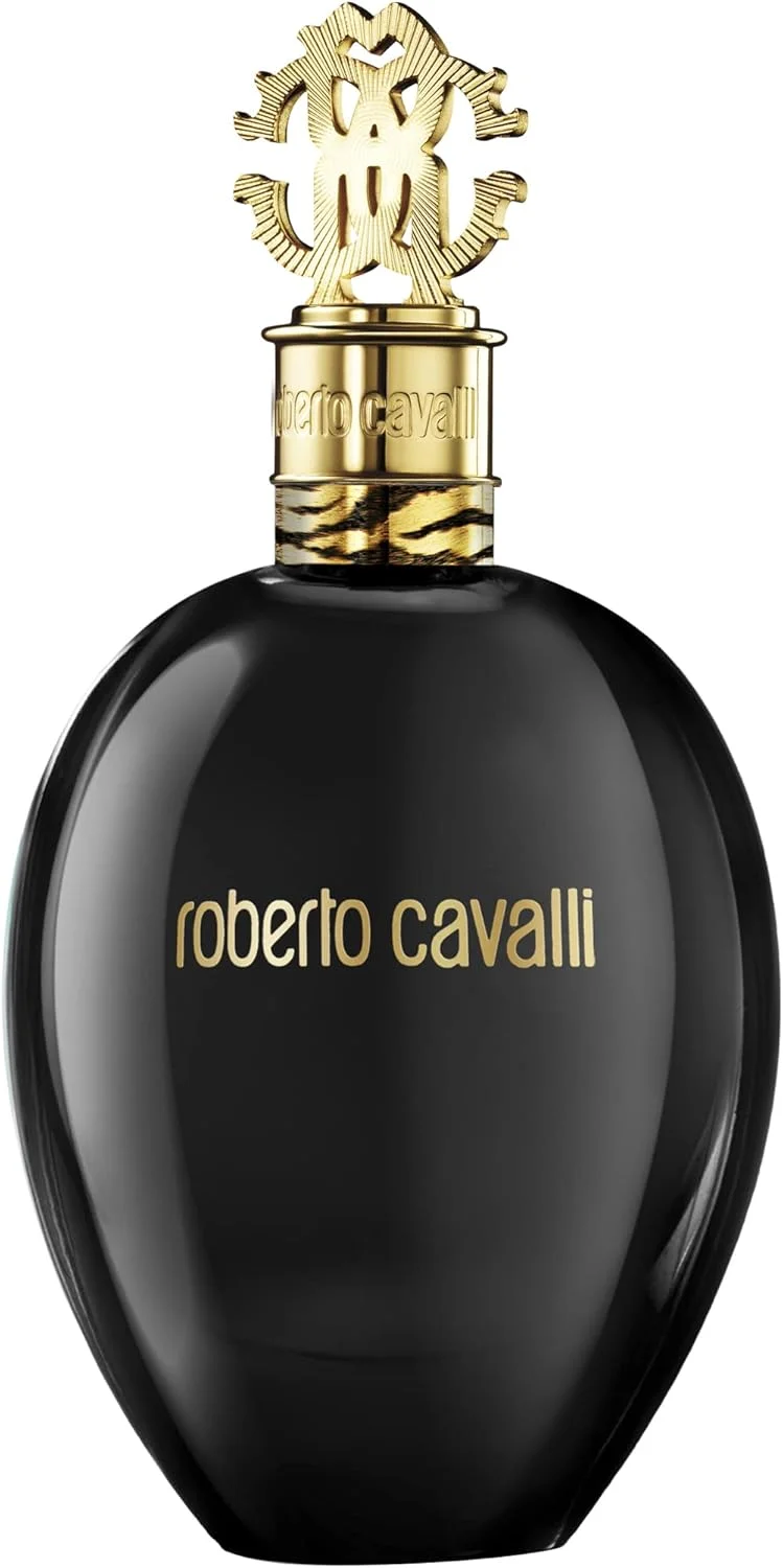 ROBERTO CAVALLI Signature Nero Assoluto EDP 75ML