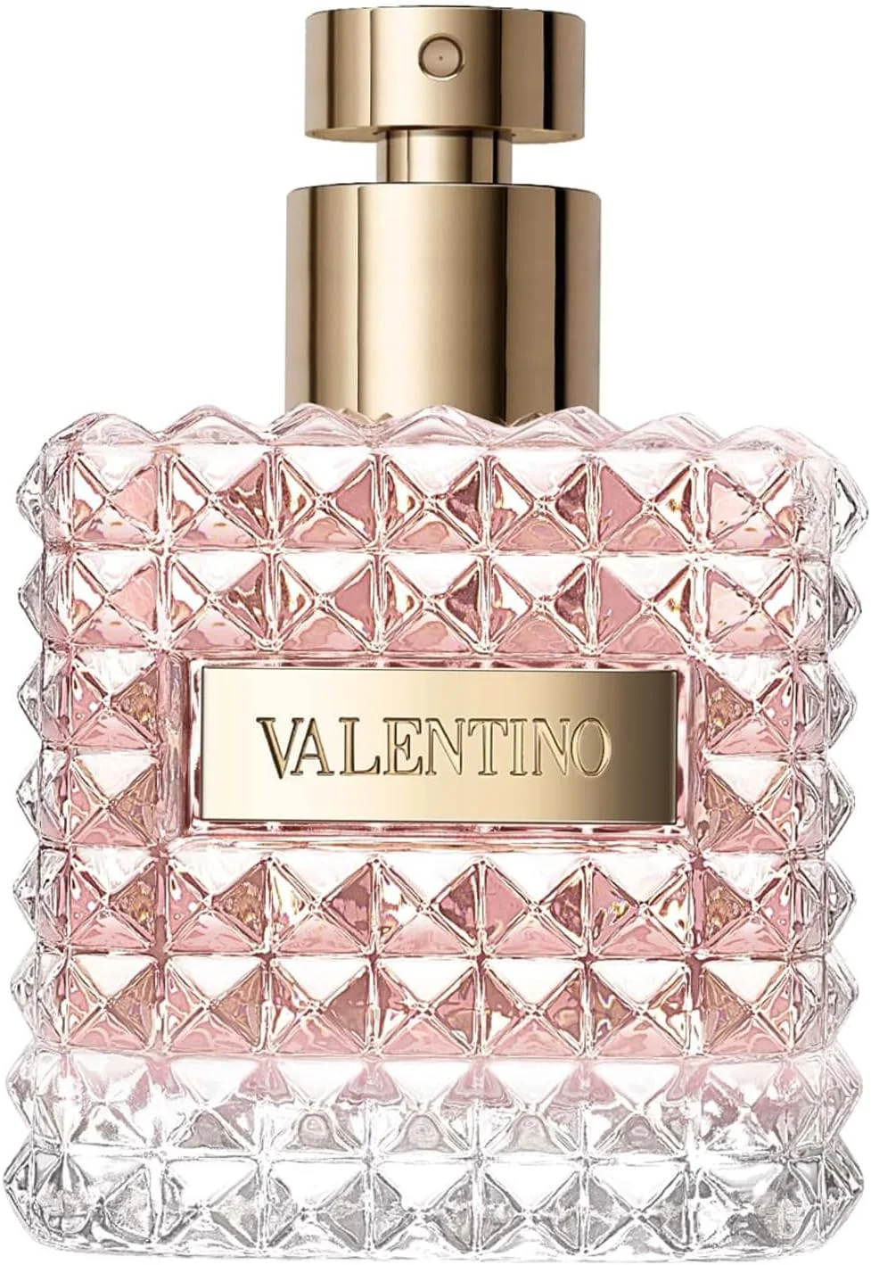 Valentino Donna EDP 100 ML