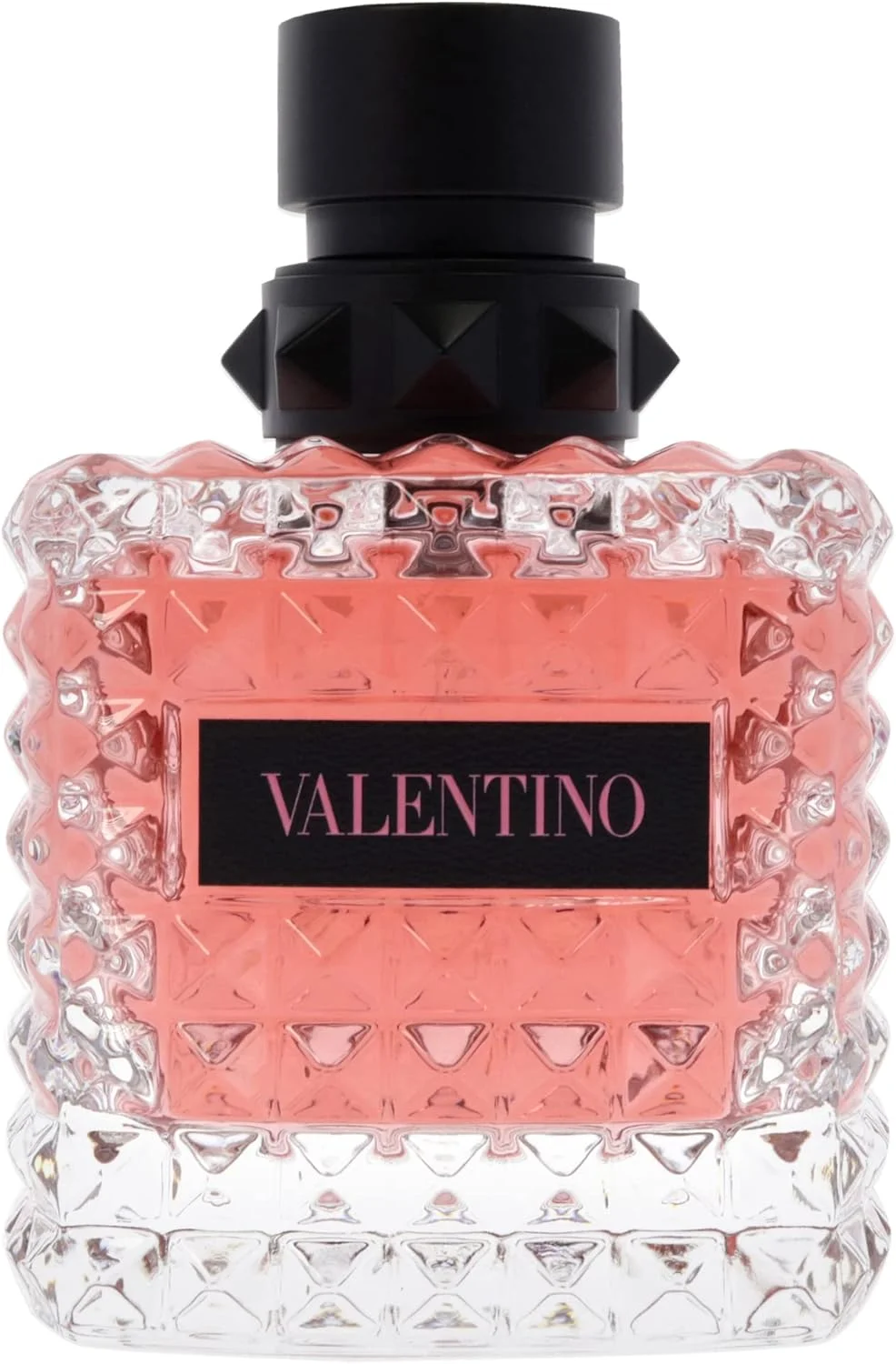 Valentino Born In Roma Donna 100 ML