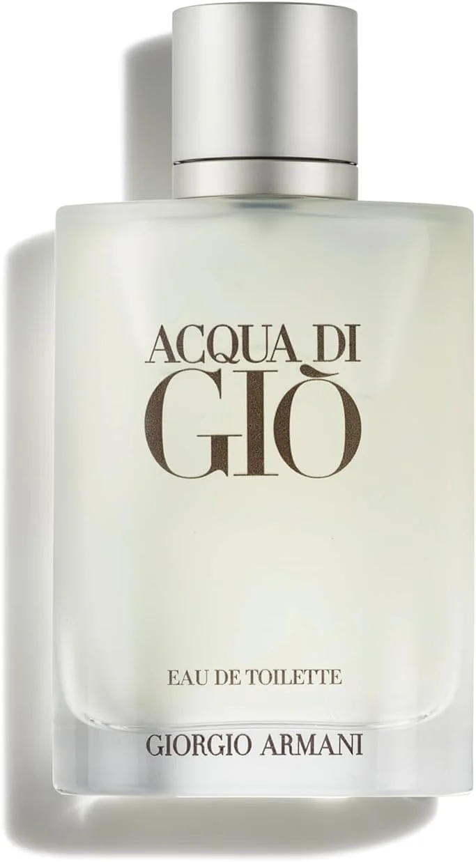 Giorgio Armani Gio Edt 100 ml
