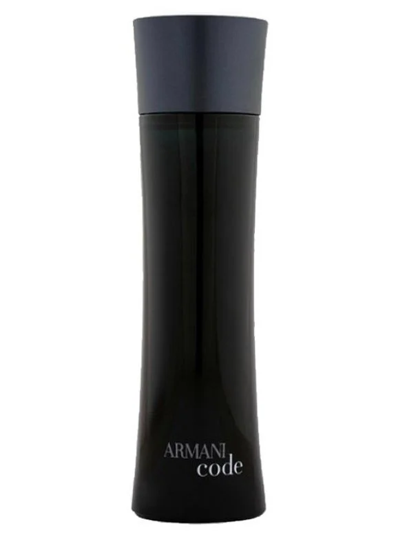 Giorgio Armani Code Homme 100 ML