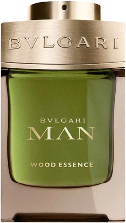 Bvlgari Wood Essence 100ml Edp