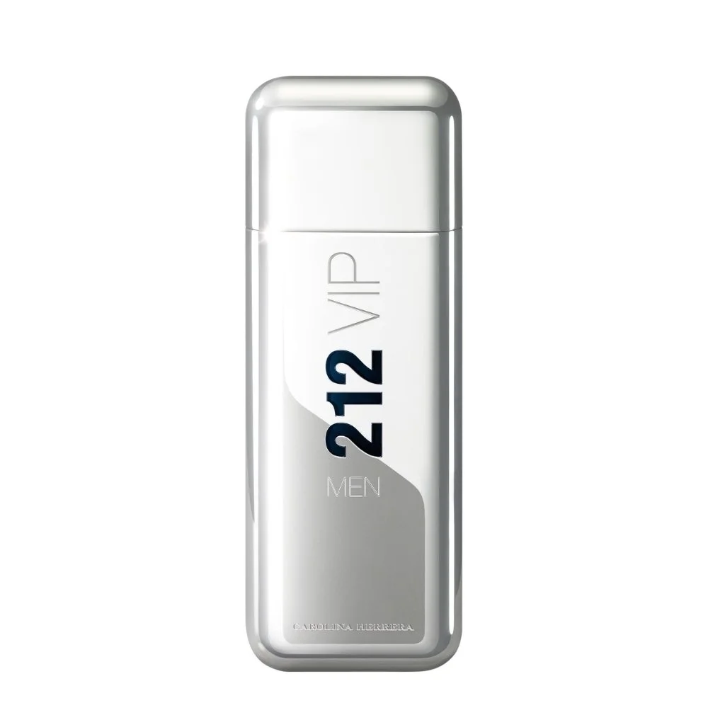 Carolina Herrera 212 Vip Men Edt 100 ml
