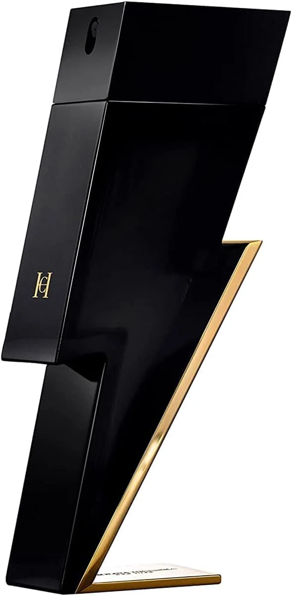 Carolina Herrera Bad Boy EDT 100 ML