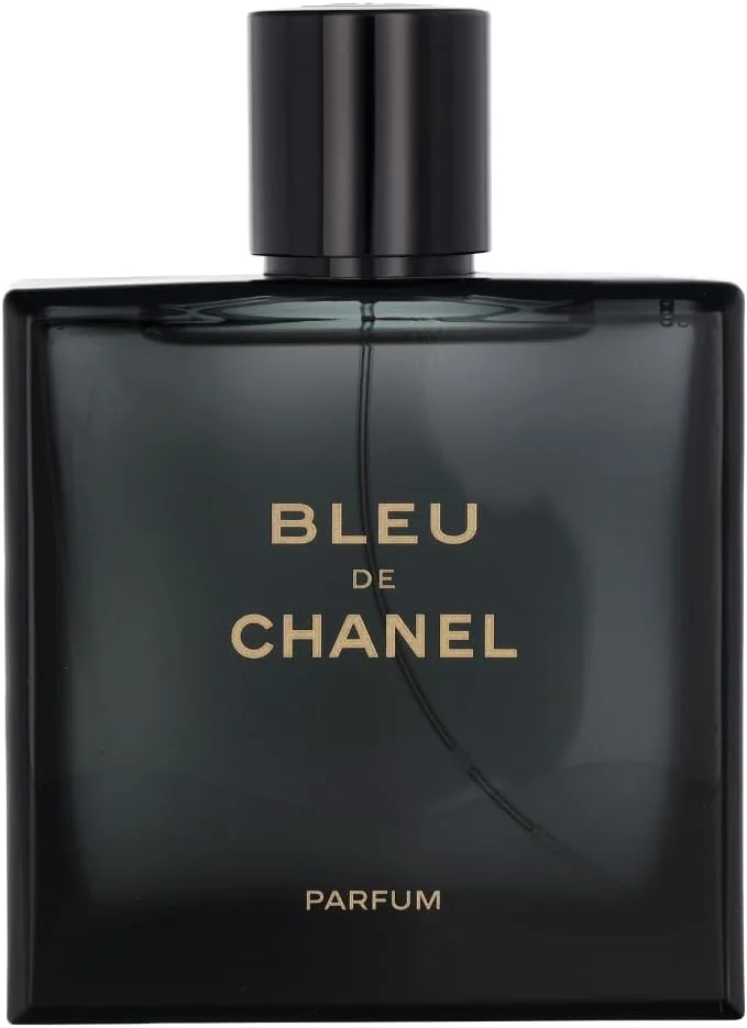 Chanel Blue De Chanel EDP 100ml