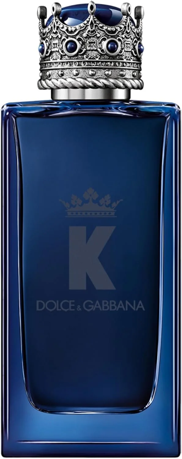 Dolce Gabbana K Edp 100 ml