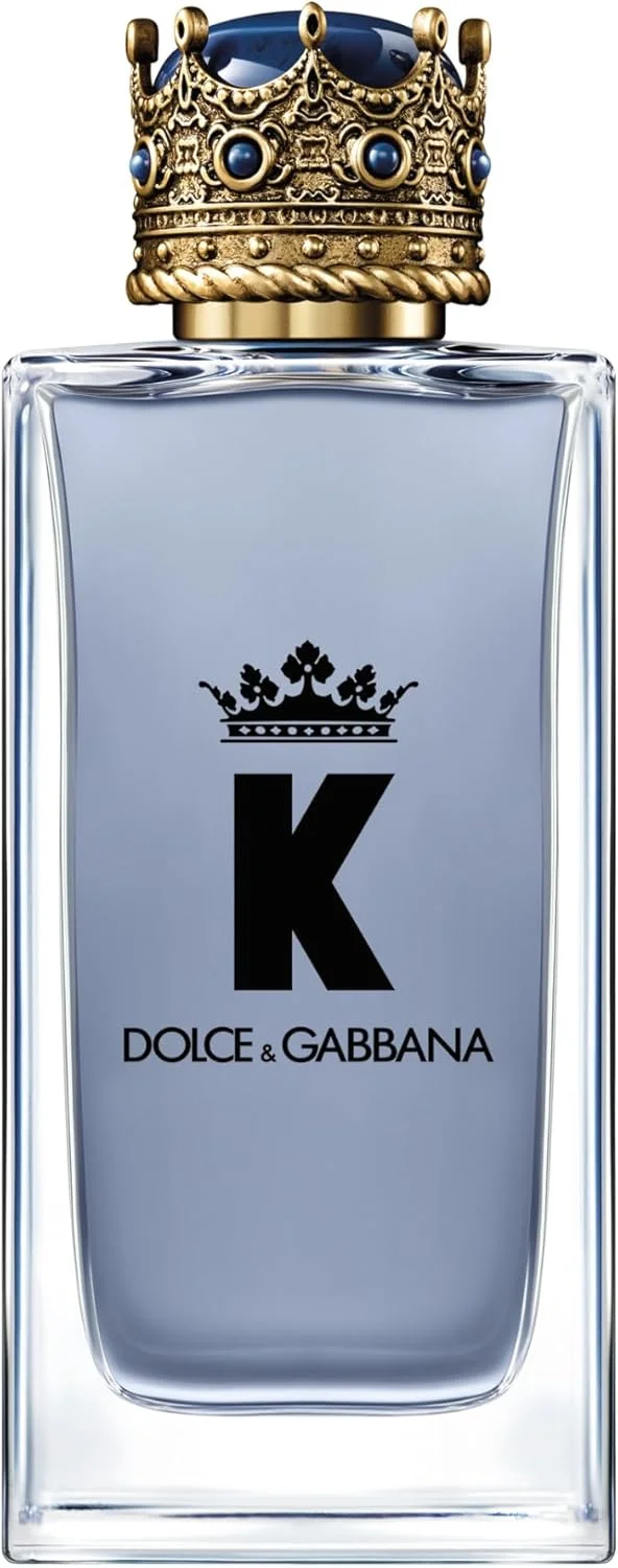 Dolce Gabbana K By Edt 100Ml