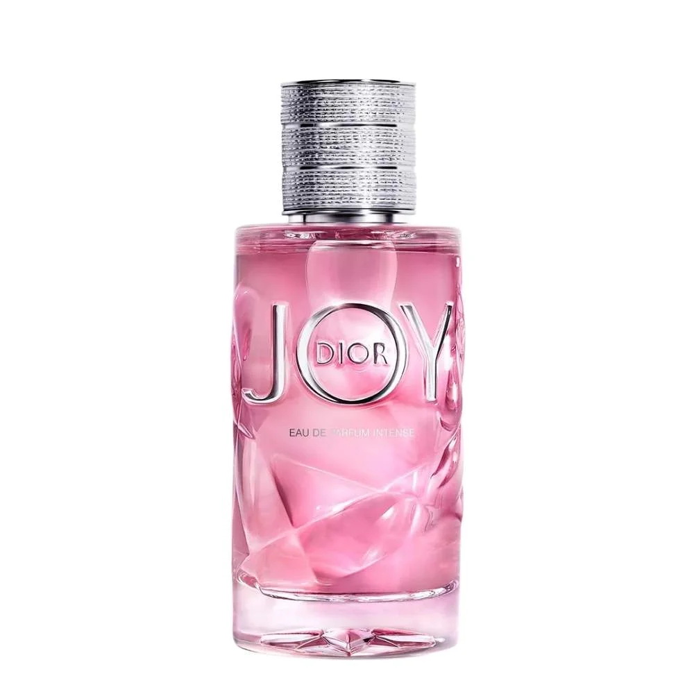 DIOR JOY by Dior - Eau de Parfum 90 ML