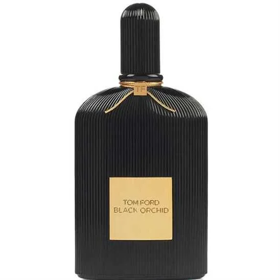 TOM FORD Black Orchid - Eau De Parfum 100 ML