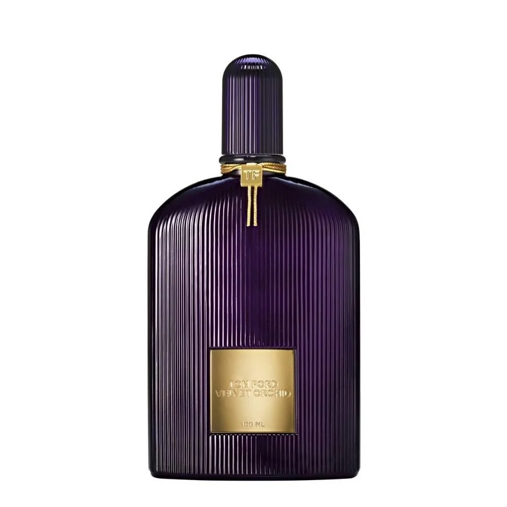 TOM FORD Velvet Orchid - Eau de Parfum 100 ML