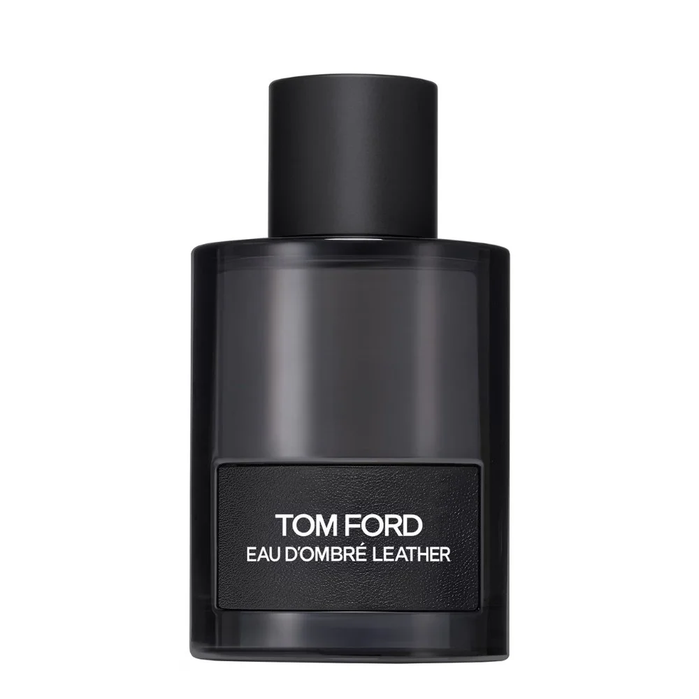 TOM FORD Ombre Leather - Eau De Parfum 100 ML