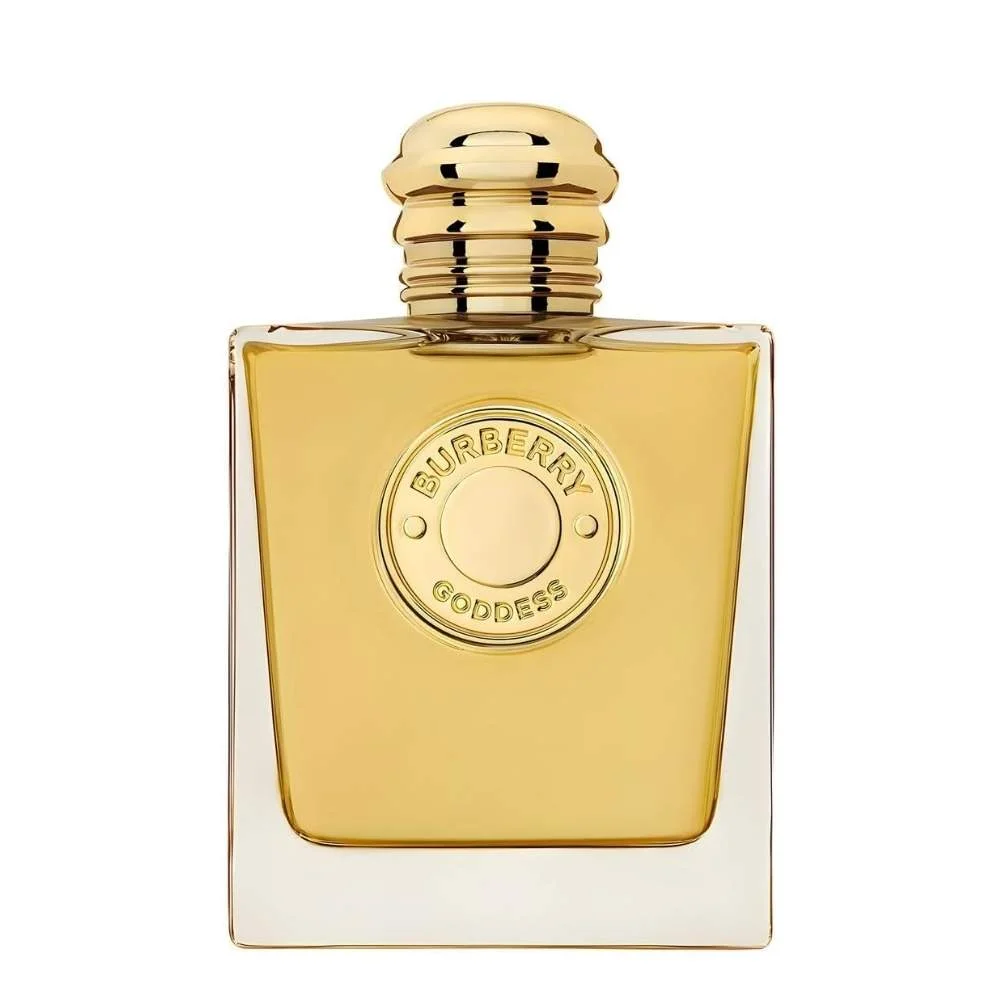 BURBERRY Goddess - Eau de Parfum Intense 100 ML