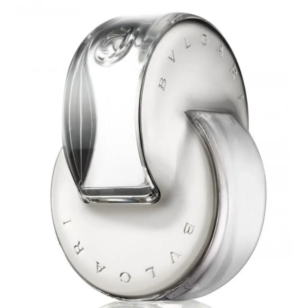 BVLGARI Omnia Crystalline - Eau de toilette Refillable 65 ML