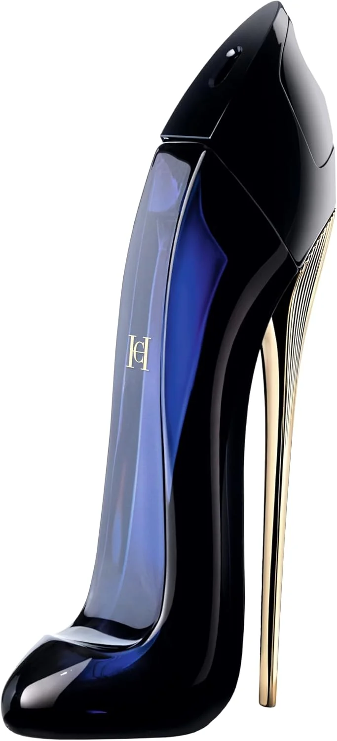 CAROLINA HERRERA Good Girl - Eau de Parfum  80 ML