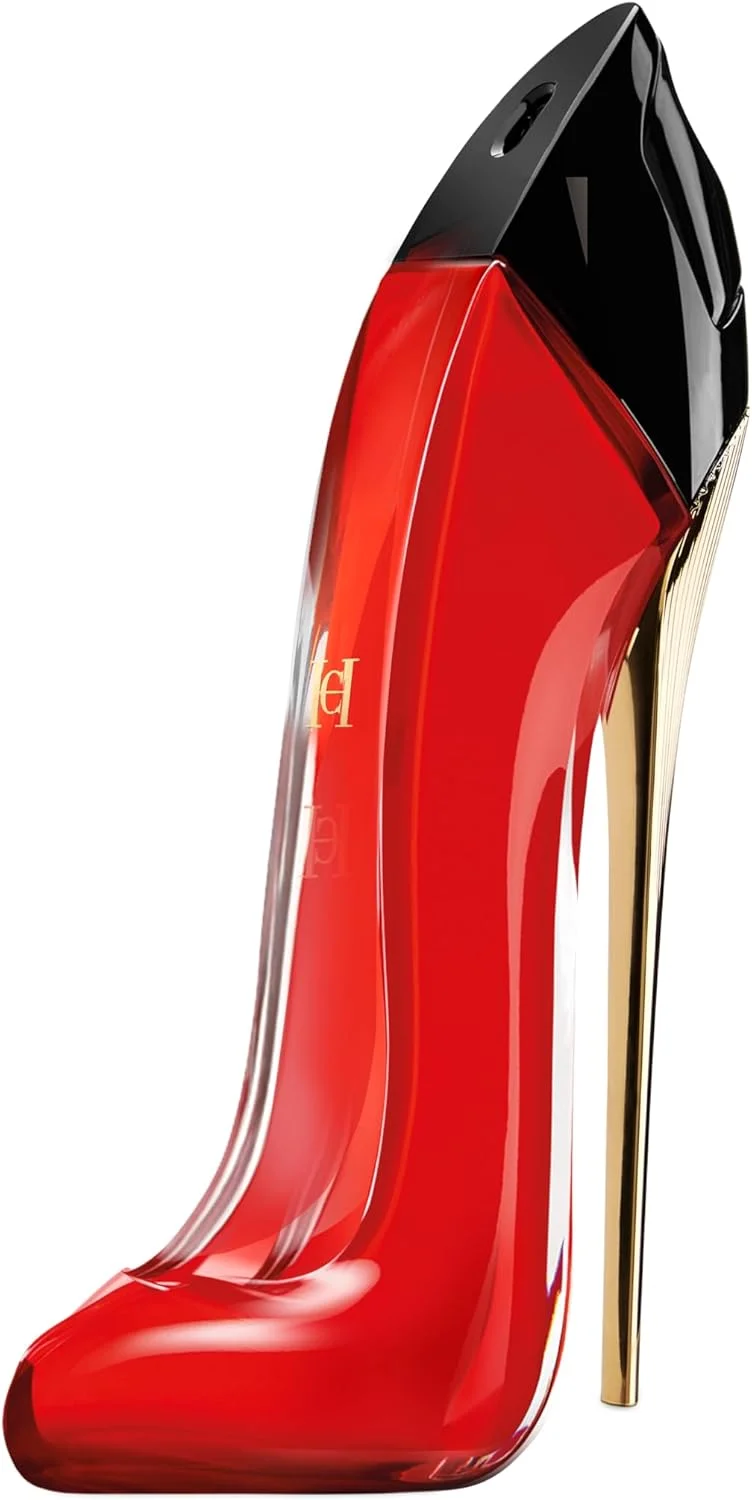CAROLINA HERRERA Very Good Girl - Eau de Parfum  80 ML