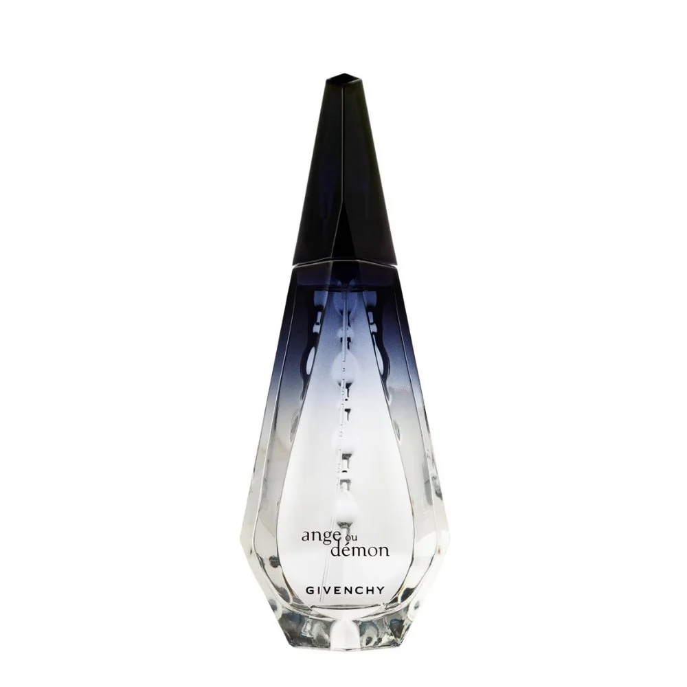 GIVENCHY Ange Ou Démon - Eau de Parfum 100 ML