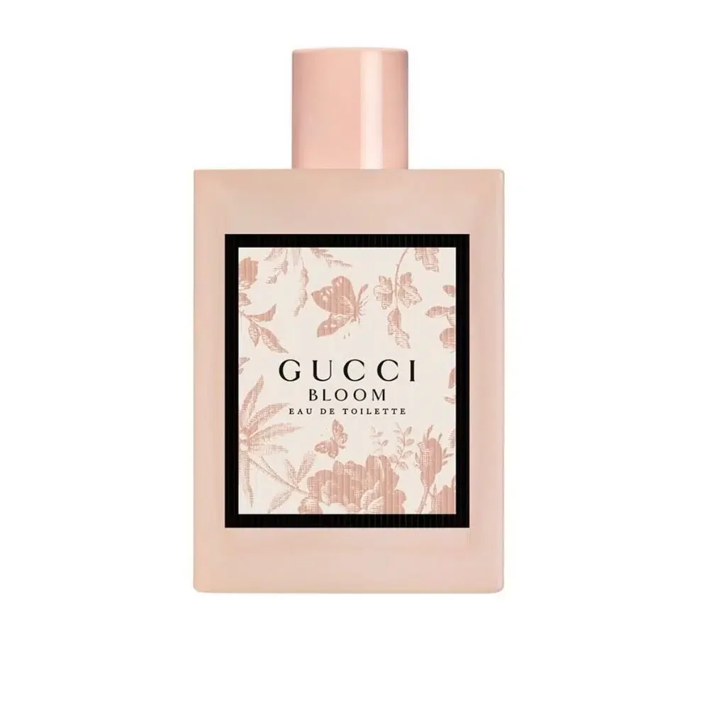 GUCCI Gucci Bloom - Eau de Toilette 100 ML
