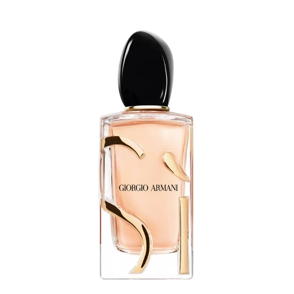 ARMANI SÌ - Eau de Parfum 100 ML