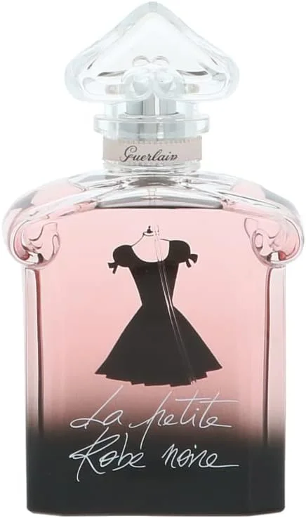 GUERLAIN La Petite Robe Noire - Eau de Parfum 100 ML