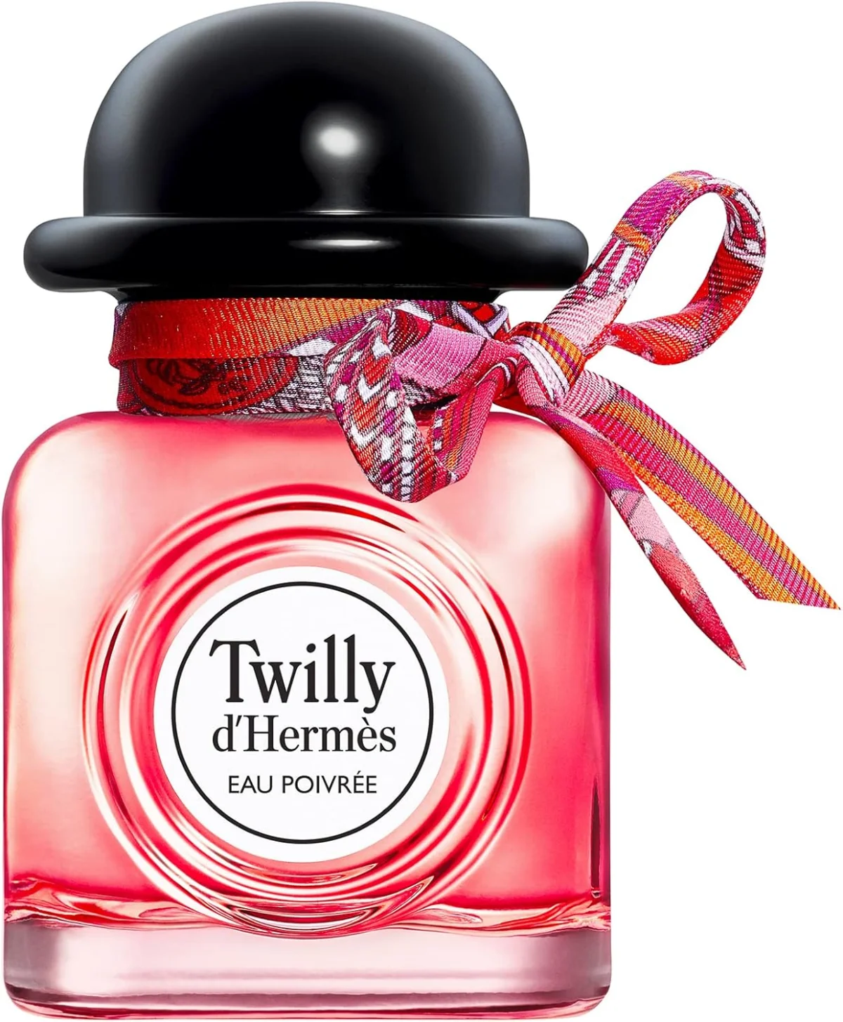 HERMÈS Twilly d'Hermès - Eau de Parfum 85 ML