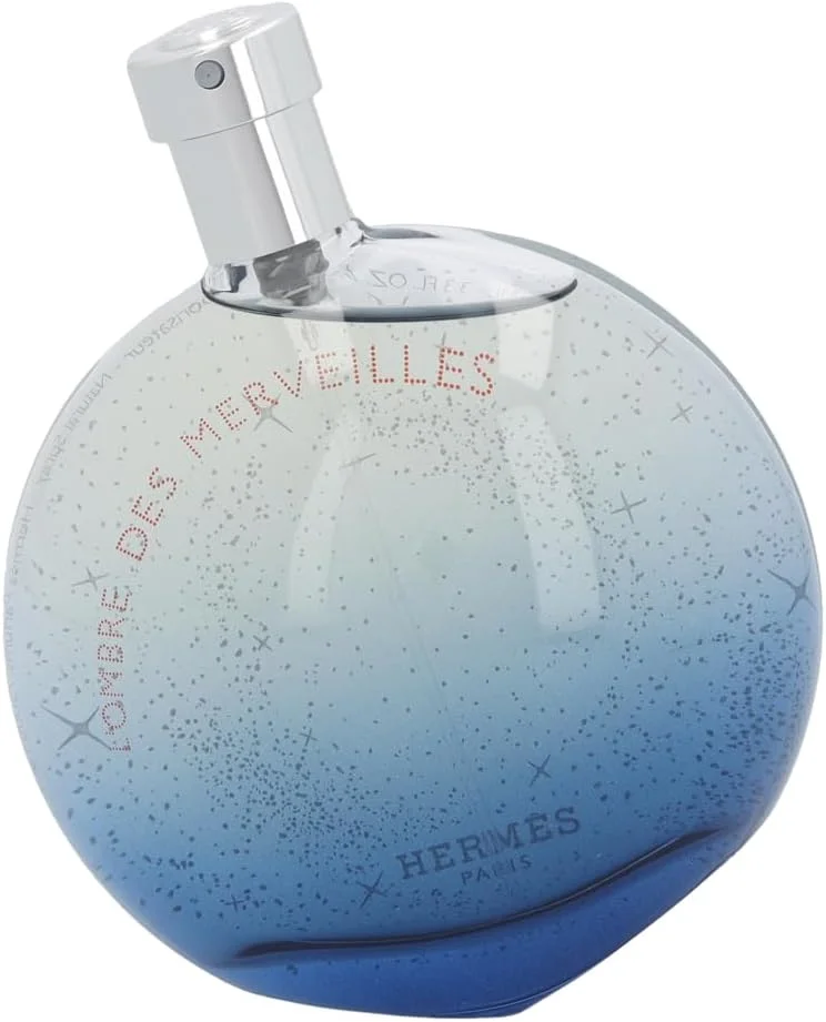 HERMÈS L'Ombre des Merveilles - Eau de Parfum 100 ML