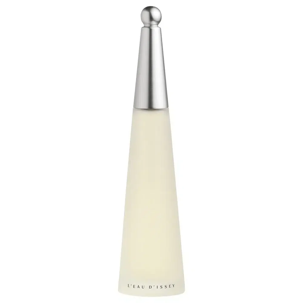 ISSEY MIYAKE L'Eau D'Issey - Eau de Toilette 100 ML