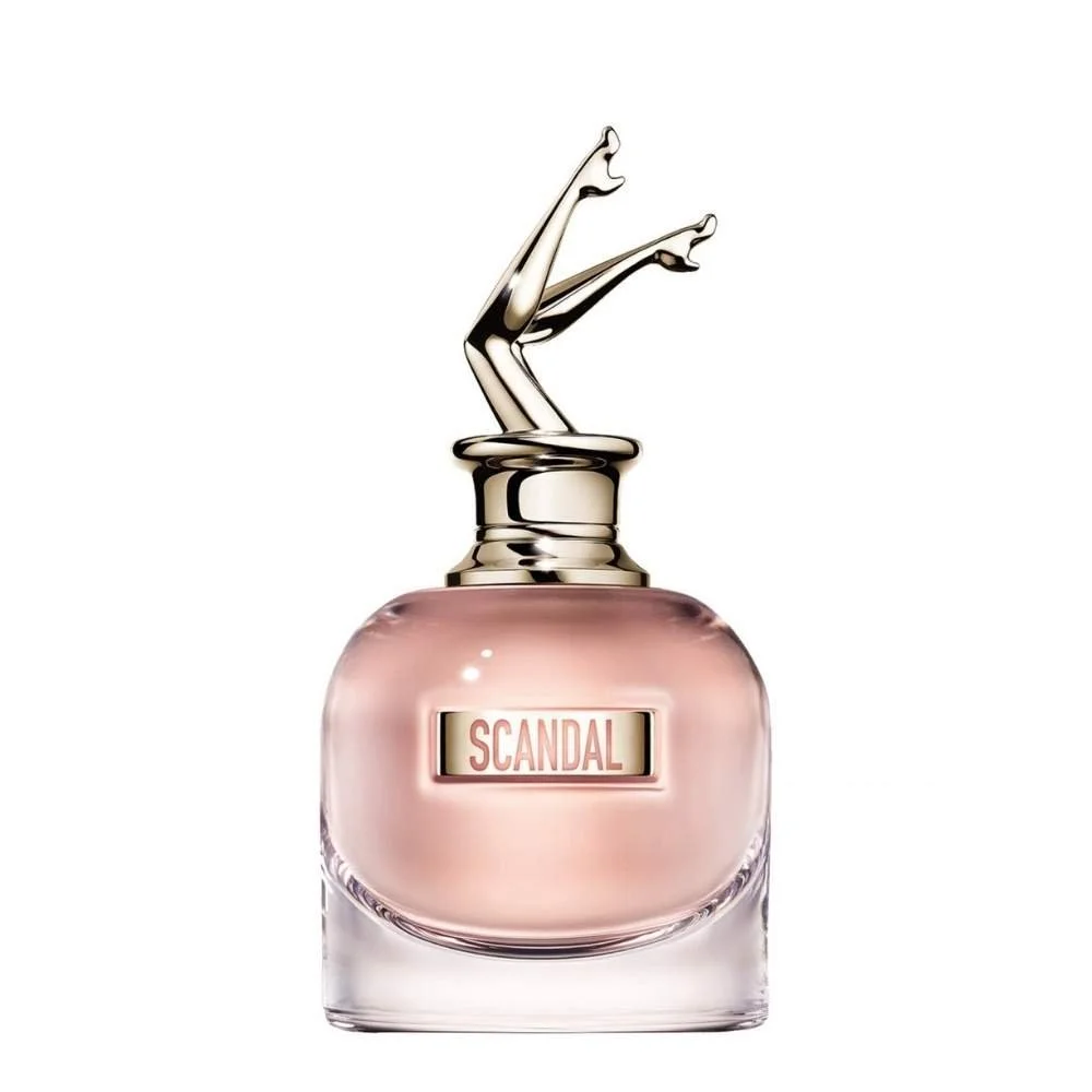 Jean Paul Gaultier Scandal Edp 80ML