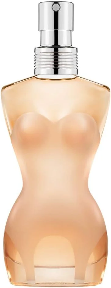 Jean Paul Gaultier Classique Edt 100 ML