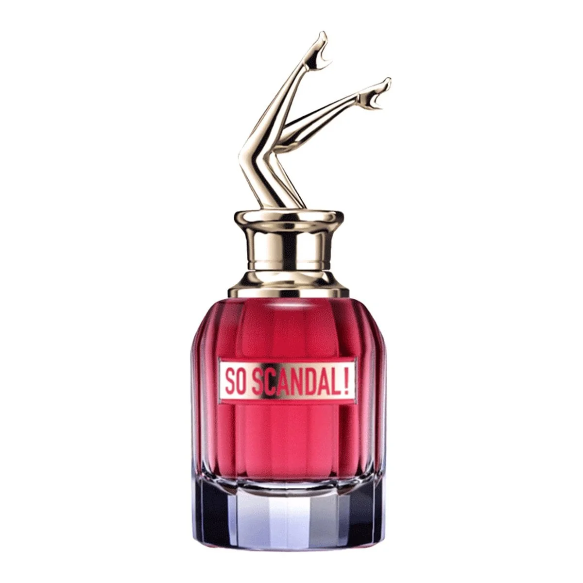JEAN PAUL GAULTİER SO SCANDAL EDP 80 ML