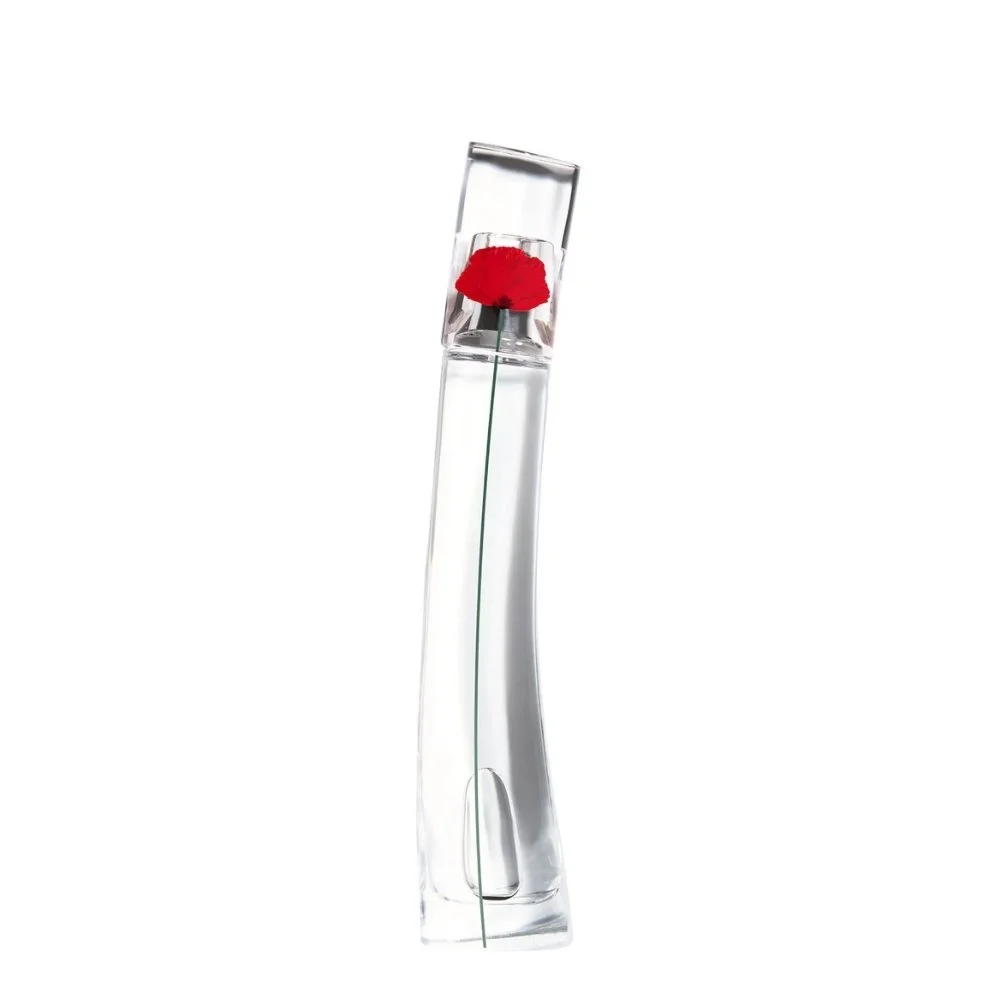 Kenzo Flower By Kenzo EDP 50 ML