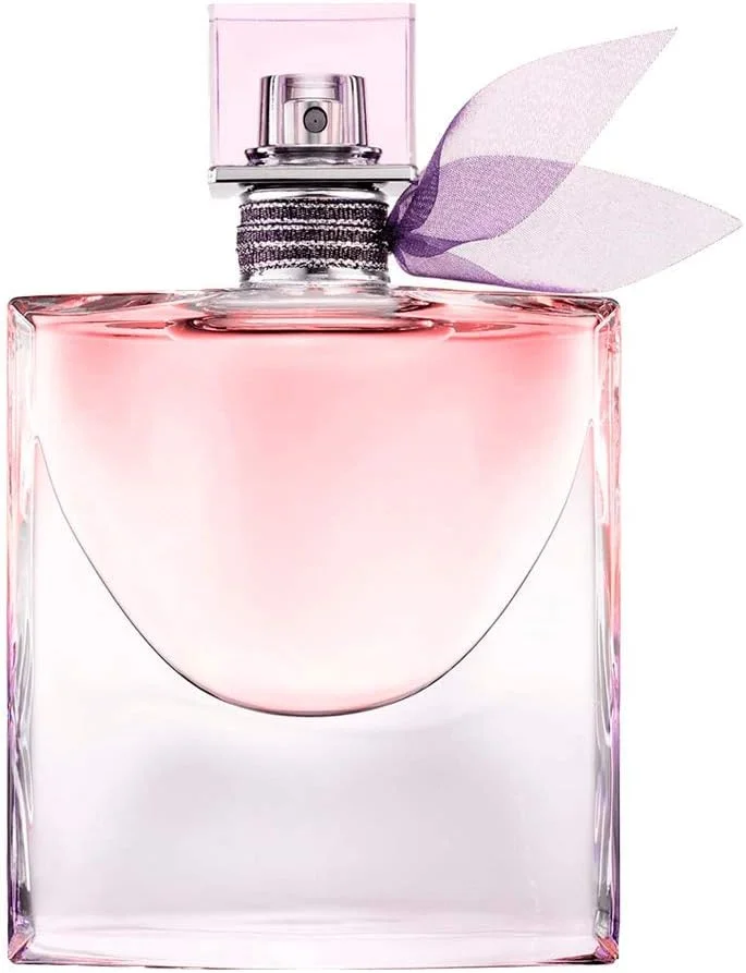 LANCÔME La Vie Est Belle - Eau de Parfum 75 ML