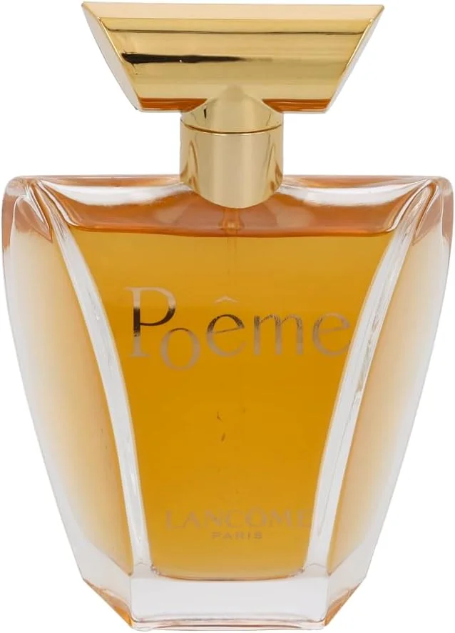 LANCÔME Poême - Eau de Parfum 100 ML
