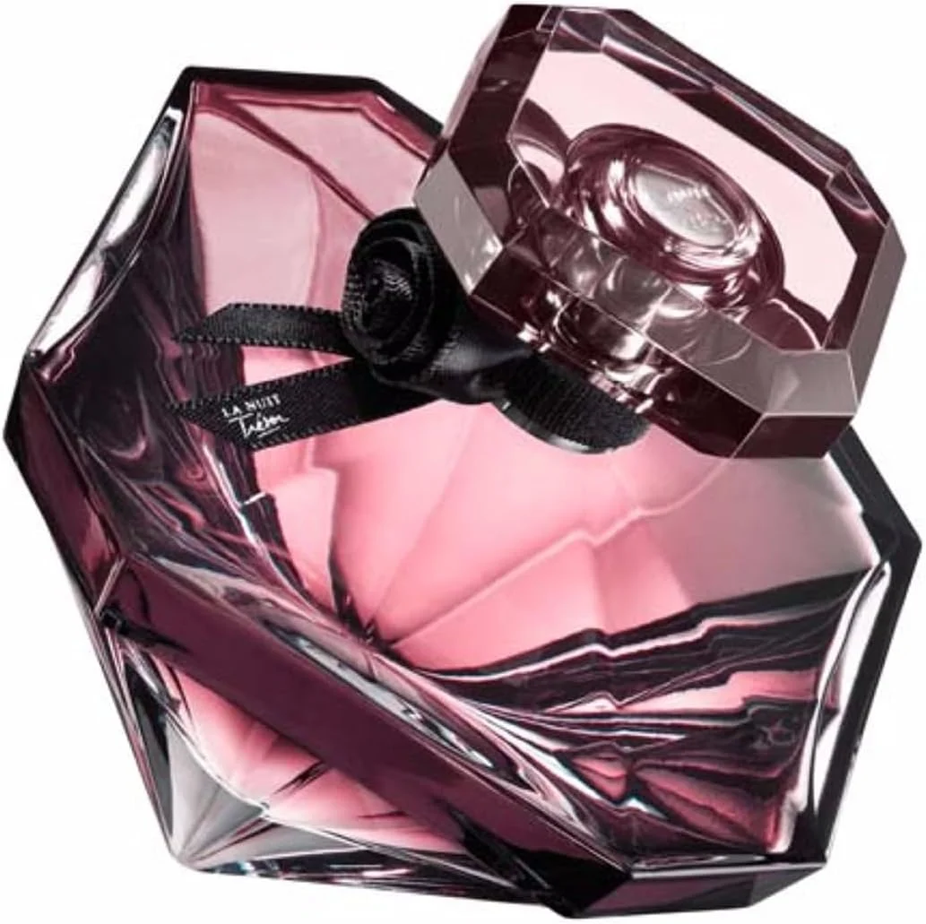 LANCÔME La Nuit Trésor - Eau de Parfum 100 ML