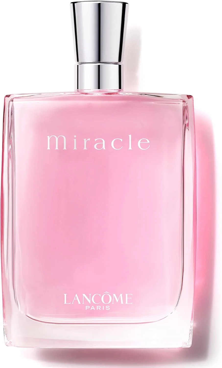 LANCÔME Miracle 100 ML