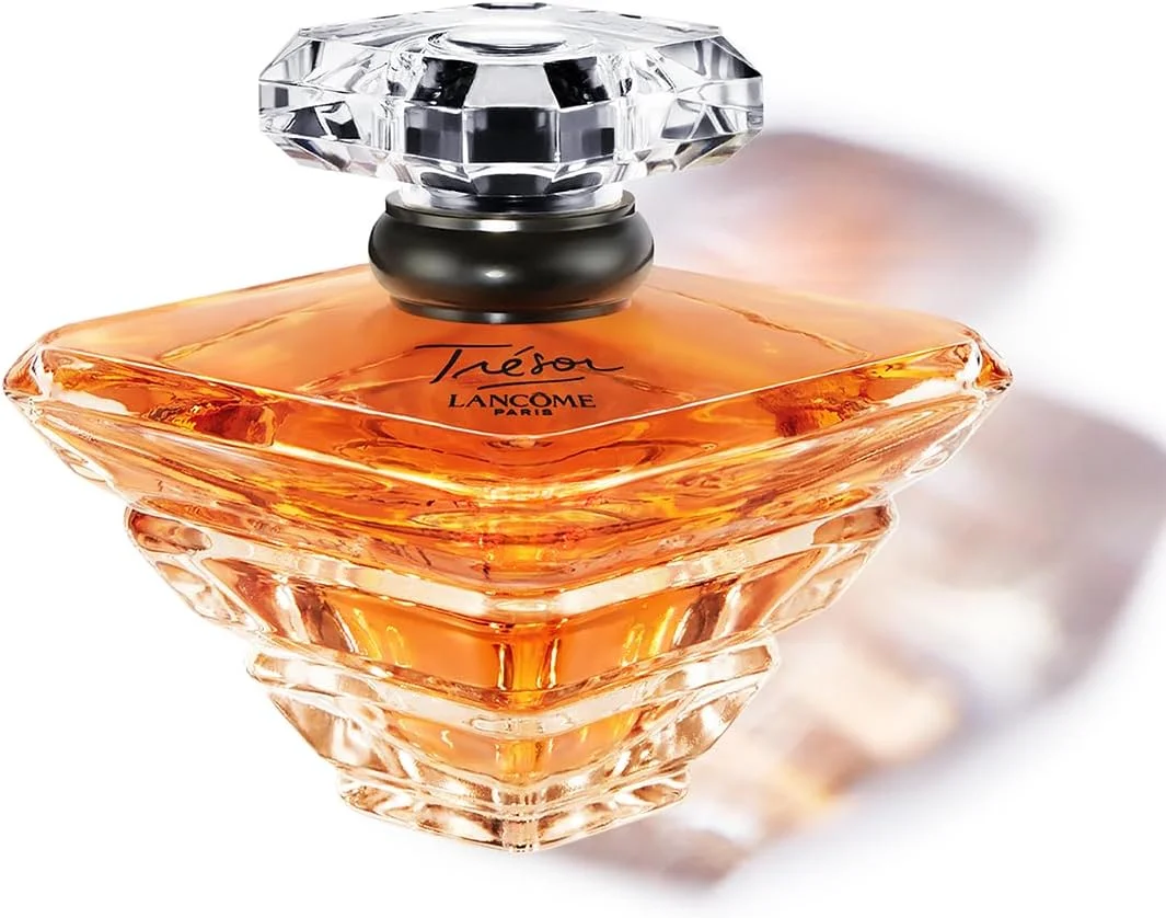 LANCÔME Trésor - Eau de Parfum 100 ML