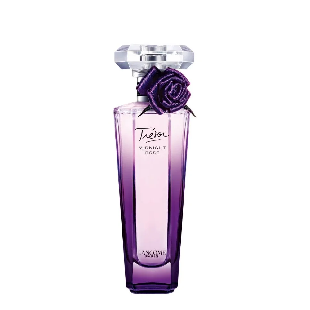 Lancome Tresor Midnight Rose EDP 75 ML