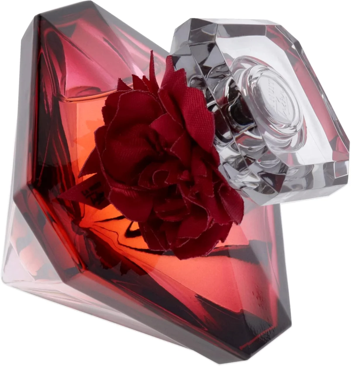Lancôme La Nuit Trésor Intense 75 ML