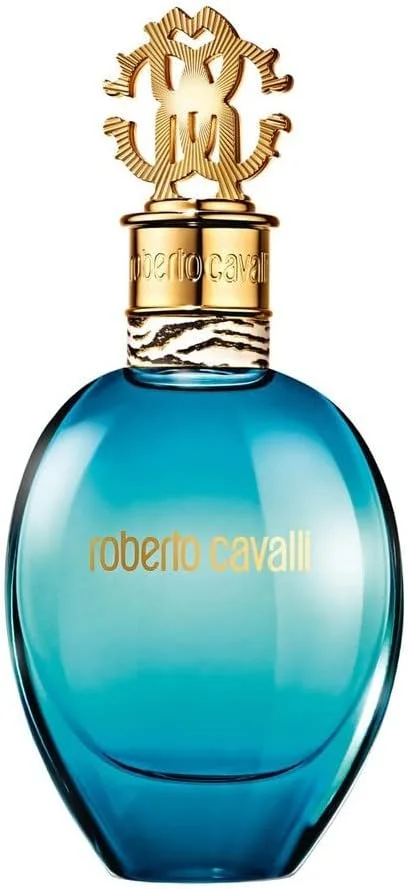 Roberto Cavalli Acqua EDT 75 ML