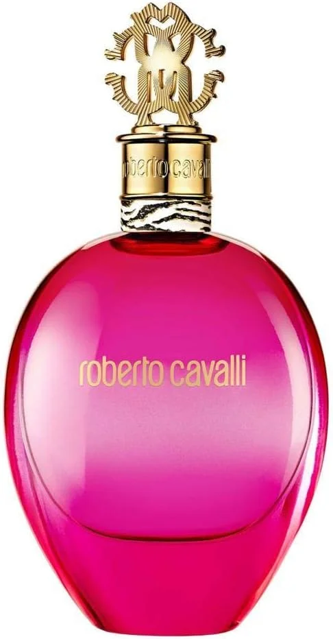 Roberto Cavalli Exotica EDT 75 ML