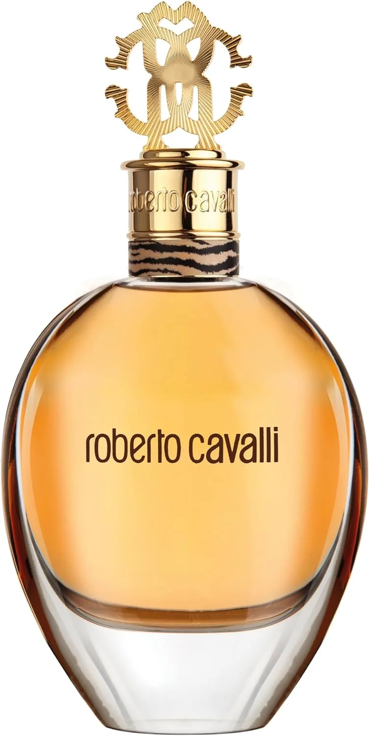 Roberto Cavalli Signature EDP 75 ML