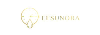 Efsunora